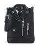 Karl Lagerfeld K/Ikon Borsa a tracolla black
