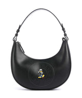 Karl Lagerfeld KL x Disney Sac porté épaule black