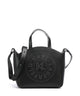 Karl Lagerfeld K/Circle Small Borsa a mano black