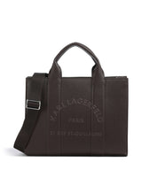 Karl Lagerfeld K/Rue St Guillaume Medium Handtasche tobacco