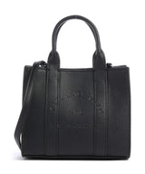 Karl Lagerfeld K/Rue St Guillaume Mini Handtasche black