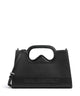 Karl Lagerfeld K/Aviator Borsa a mano black