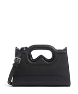 Karl Lagerfeld K/Aviator Mini Sac à main black