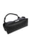 Karl Lagerfeld Ikon Shoulder bag black
