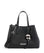 Karl Lagerfeld Ikon Small Handbag black