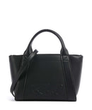 Karl Lagerfeld K/Ville Small Handtasche black/nickel