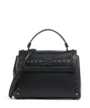 Karl Lagerfeld K/Autograph Small Handtasche black embellishment