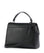 Karl Lagerfeld K/Autograph Small Handbag black embellishment