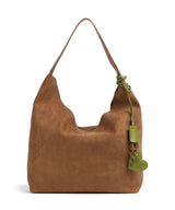 Steve Madden BLENORE Borsa hobo tan