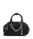 Steve Madden BEMILEE Handtasche black