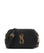 Steve Madden BDAISY-M Crossbody bag black
