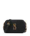 Steve Madden BDAISY-M Crossbody bag black