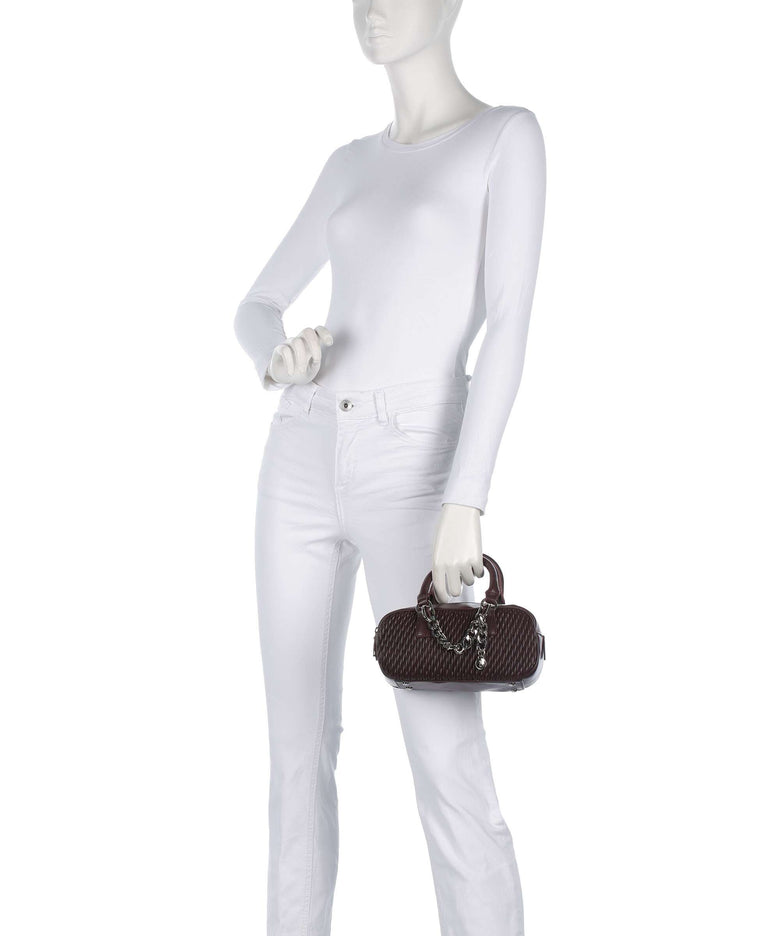 Steve Madden BEMILEE Handbag wine