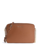 Michael Kors Jet Set Umhängetasche luggage