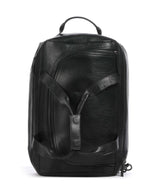 Still Nordic Clean Sac à dos de voyage black