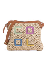 Taschendieb Wien Beserlpark 2 Sac bandoulière cool