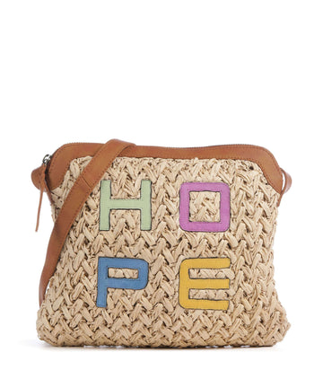 Taschendieb Wien Beserlpark 2 Sac bandoulière hope
