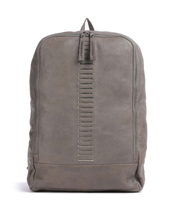 Taschendieb Wien Johannesgasse 1 Sac à dos grey
