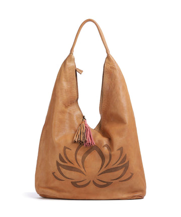 Taschendieb Wien Freundgasse 1 Cabas camel