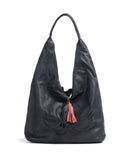 Taschendieb Wien Freundgasse 1 Borsa shopper blue sea