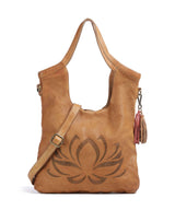 Taschendieb Wien Freundgasse 2 Cabas camel
