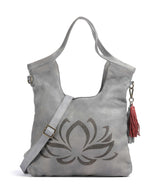 Taschendieb Wien Freundgasse 2 Cabas gray cool