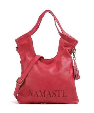 Taschendieb Wien Freundgasse 2 Cabas pink love