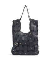 Taschendieb Wien Griesgasse 4 Cabas blue sea