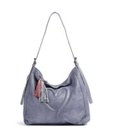 Taschendieb Wien Herzweg 2 Sac fourre-tout lila lavender