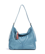 Taschendieb Wien Herzweg 2 Sac fourre-tout blue sky