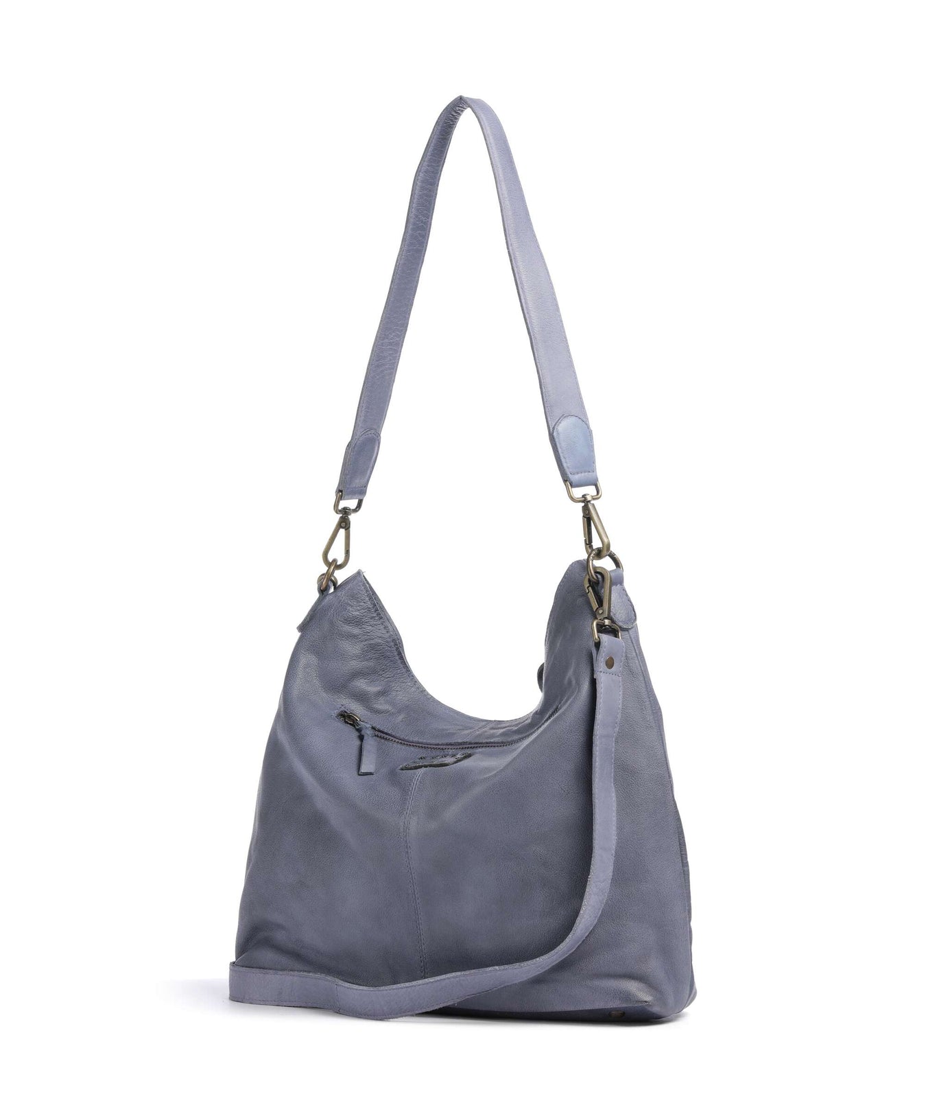 Taschendieb Wien Paoliweg 2 Shoulder bag lila lavender
