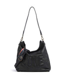 Taschendieb Wien Paoliweg 2 Sac porté épaule blue sea