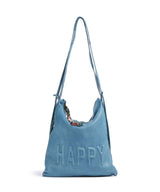 Taschendieb Wien Paoliweg 3 Rucksack-Tasche blue sky