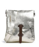 Taschendieb Wien Salvatorgasse 2 Borsa a tracolla gold