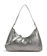 Taschendieb Wien Salvatorgasse 3 Borsa a spalla silver