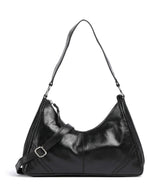 Taschendieb Wien Salvatorgasse 3 Borsa a spalla black bean
