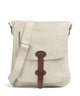 Taschendieb Wien Salvatorianerplatz 2 Borsa a tracolla beige sand