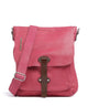 Taschendieb Wien Salvatorianerplatz 2 Borsa a tracolla pink love