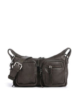 Taschendieb Wien Salvatorianerplatz 4 Borsa a spalla green moos