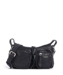 Taschendieb Wien Salvatorianerplatz 4 Borsa a spalla blue sea