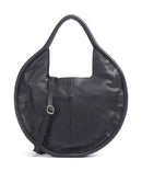 Taschendieb Wien Salvatorianerplatz 5 Cabas blue sea