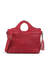 Taschendieb Wien Venusweg 1 Borsa a mano pink love