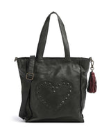 Taschendieb Wien Herzoggasse 1 Sac fourre-tout green forest