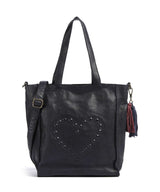 Taschendieb Wien Herzoggasse 1 Sac fourre-tout blue sea