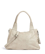 Taschendieb Wien Sternbergstraße 2 Cabas cream