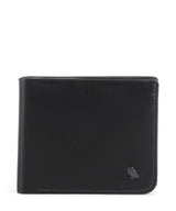 Bellroy Hide & Seek RFID Geldbörse black