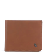 Bellroy Hide & Seek Portafoglio caramel