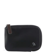 Bellroy Card Pocket Porta carte di credito black