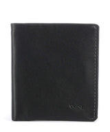 Bellroy Note Sleeve Portefeuille black