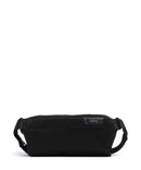 Bellroy City 4L Mini Slingbag black